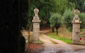 Quinta Do Cerquito
